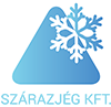 Szárazjég Kft.